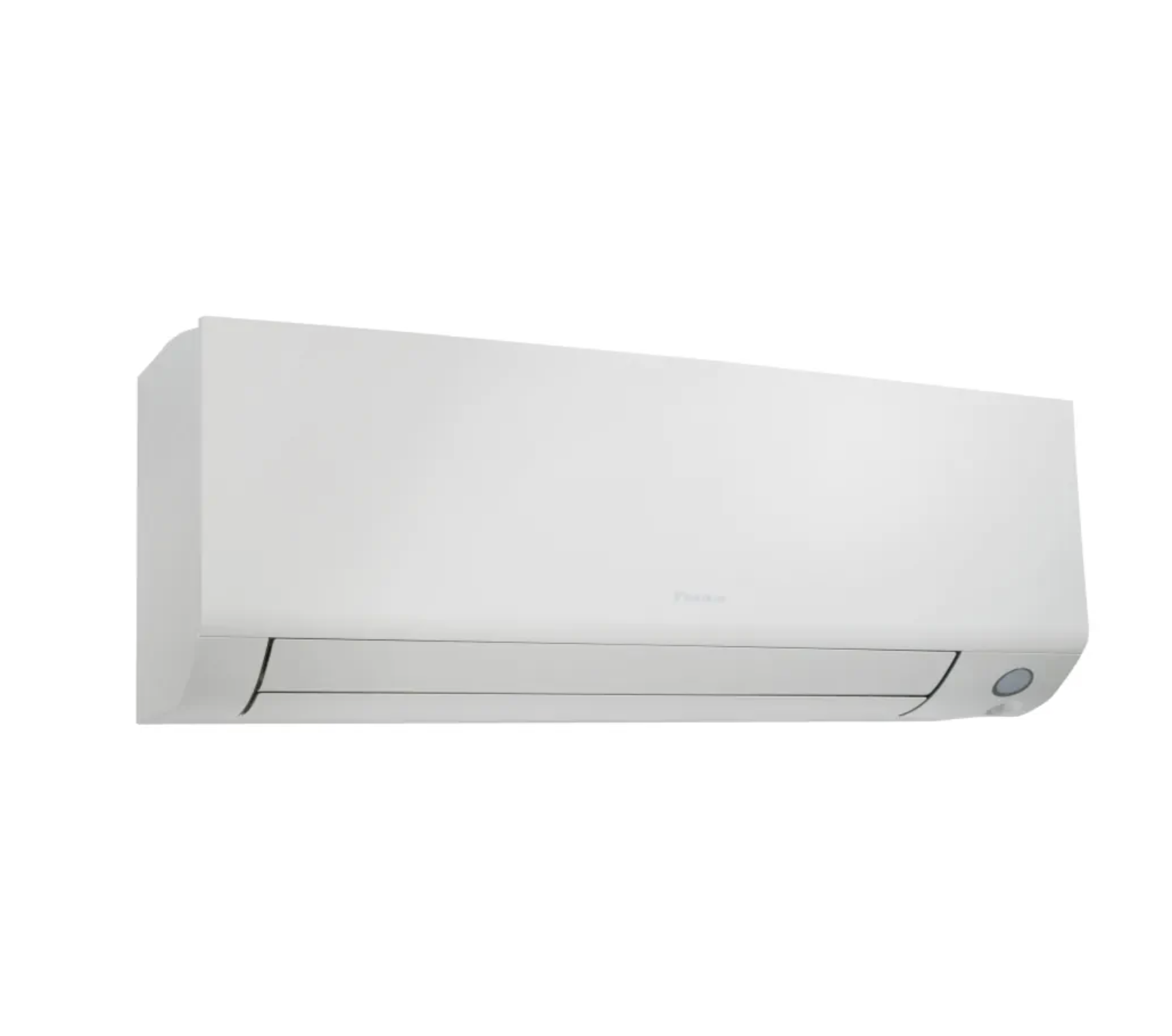 Aparat de aer conditionat Daikin Perfera Bluevolution FTXM20A-RXM20A Inverter 7000 BTU, Wi-fi, Flash Streamer, flux aer 3D