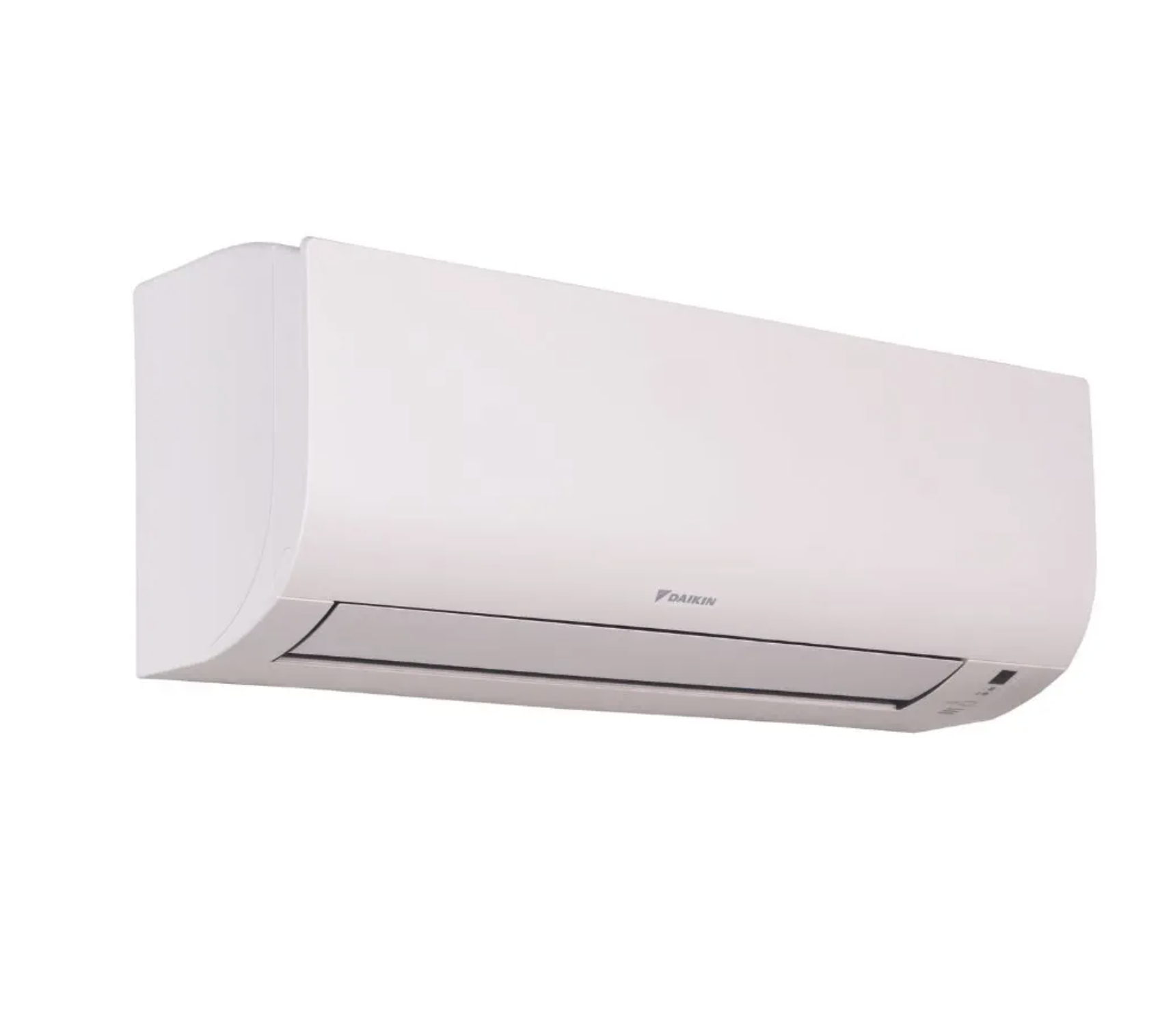 Aparat de aer conditionat Daikin Comfora Bluevolution FTXP50M - RXP50M Inverter 18000 BTU