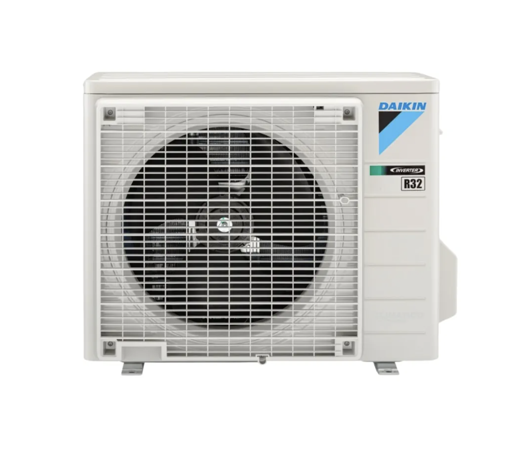 Aparat de aer conditionat Daikin Comfora Bluevolution FTXP50M - RXP50M Inverter 18000 BTU