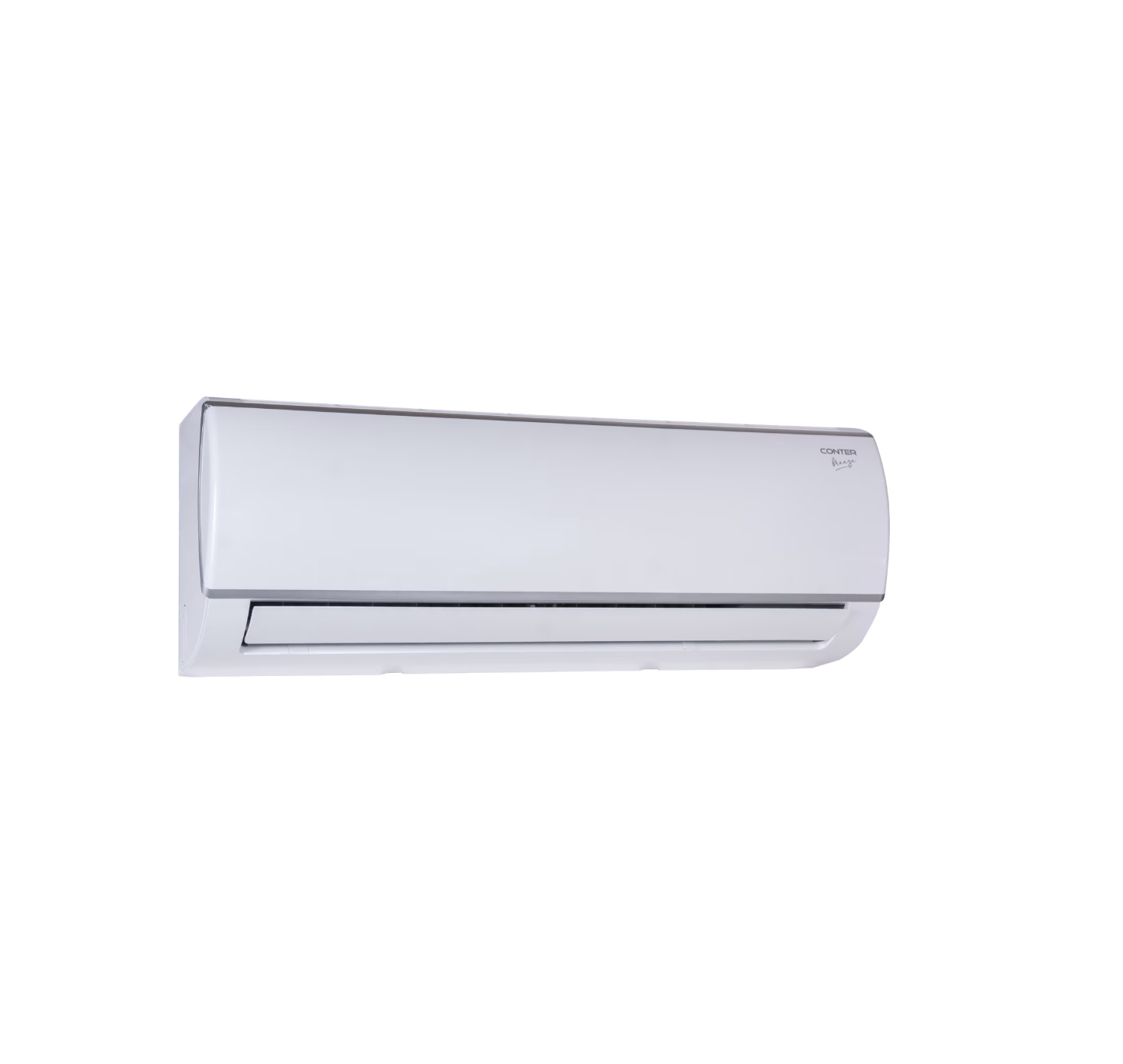 Aparat de aer conditionat Conter Breeze 24000 BTU WIFI inclus