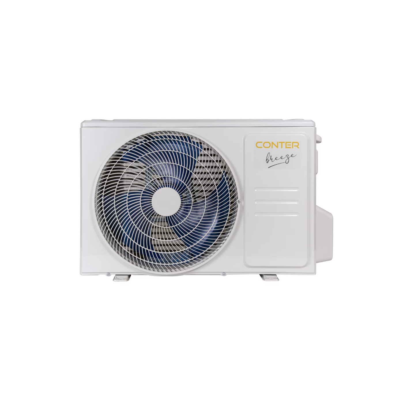Aparat de aer conditionat Conter Breeze 12000 BTU WIFI inclus