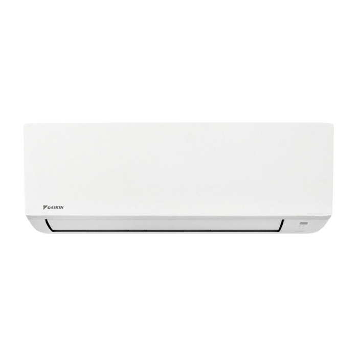 Aparat de aer conditionat Daikin Sensira Bluevolution FTXF35E-RXF35F Inverter 12000 BTU, repornire automata, 5 trepte de viteza, mod putere, comutare automata racire-incalzire