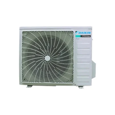 Aparat de aer conditionat Daikin Siesta ATXC25E-ARXC25E Inverter 9000 BTU, Wi-fi, repornire automata, 5 trepte de viteza, comutare automata racire-incalzire