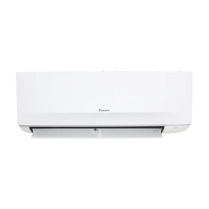 Aparat de aer conditionat Daikin Sensira Bluevolution FTXC20E-RXC20E Inverter 7000 BTU, Wi-fi, filtru dezodorizare, repornire automata, 5 trepte de viteza, comutare automata racire-incalzire